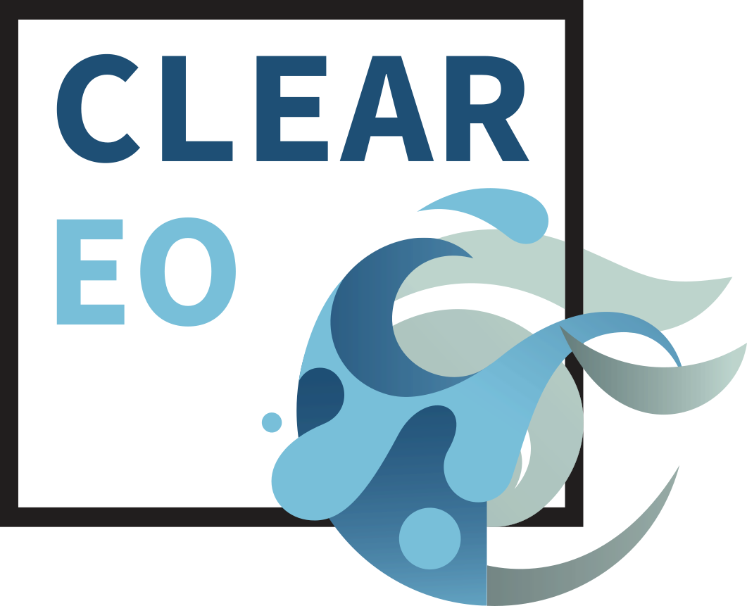 CLEAR-EO Project